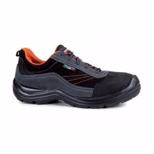safety shoe